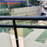 1 Habitación Apartamento en venta en Paranaque City, Metro Manila, Paranaque City