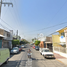 3 Schlafzimmer Villa zu verkaufen in Guadalajara, Jalisco, Guadalajara