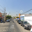 3 Schlafzimmer Villa zu verkaufen in Guadalajara, Jalisco, Guadalajara