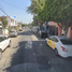 3 Schlafzimmer Villa zu verkaufen in Guadalajara, Jalisco, Guadalajara