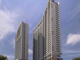 2 Bedroom Condo for sale in Sampaloc, Manila, Sampaloc