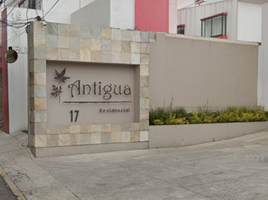 4 침실 아파트을(를) Cuajimalpa De Morelos, 멕시코 시티에서 판매합니다., Cuajimalpa De Morelos