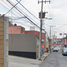 4 침실 아파트을(를) Cuajimalpa De Morelos, 멕시코 시티에서 판매합니다., Cuajimalpa De Morelos