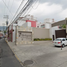 4 침실 아파트을(를) Cuajimalpa De Morelos, 멕시코 시티에서 판매합니다., Cuajimalpa De Morelos