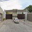 4 침실 아파트을(를) Cuajimalpa De Morelos, 멕시코 시티에서 판매합니다., Cuajimalpa De Morelos