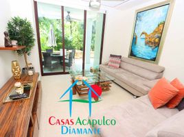 3 Bedroom Condo for rent in Acapulco, Guerrero, Acapulco, Guerrero