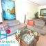 3 Bedroom Condo for rent in Acapulco, Guerrero, Acapulco, Guerrero