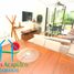 3 Bedroom Condo for rent in Acapulco, Guerrero, Acapulco, Guerrero