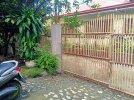 1 Bedroom Villa for sale in Cebu, Central Visayas, Liloan, Cebu