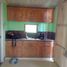 1 Bedroom House for sale in Central Visayas, Liloan, Cebu, Central Visayas