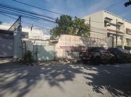  Terreno (Parcela) en venta en Quezon City, Metro Manila, Quezon City, Eastern District, Metro Manila