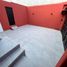 3 Schlafzimmer Villa zu verkaufen in San Luis Potosi, San Luis Potosi, San Luis Potosi, San Luis Potosi
