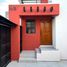 3 Schlafzimmer Villa zu verkaufen in San Luis Potosi, San Luis Potosi, San Luis Potosi, San Luis Potosi