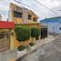 4 Schlafzimmer Villa zu verkaufen in Gustavo A Madero, Mexico City, Gustavo A Madero