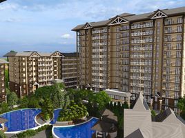 1 Bedroom Apartment for sale at Pinevale Condominiums , Tagaytay City