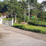  Land for sale in Mendez, Cavite, Mendez