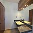 3 Bedroom House for sale in Boca Del Rio, Veracruz, Boca Del Rio, Veracruz
