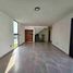 3 Bedroom House for sale in Boca Del Rio, Veracruz, Boca Del Rio, Veracruz