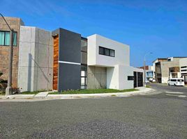 3 Bedroom House for sale in Boca Del Rio, Veracruz, Boca Del Rio, Veracruz