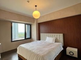 1 Bedroom Condo for rent in Uptown Mall - Uptown Bonifacio, Makati City, Makati City