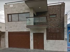 5 Bedroom Villa for sale in Veracruz, Veracruz, Veracruz, Veracruz