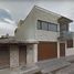 5 Bedroom Villa for sale in Veracruz, Veracruz, Veracruz, Veracruz