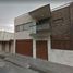 5 Bedroom Villa for sale in Veracruz, Veracruz, Veracruz, Veracruz