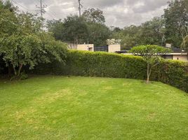 4 Habitación Villa en alquiler en Quito, Pichincha, Cumbaya, Quito