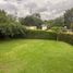 4 Bedroom House for rent in Quito Pichincha, Cumbaya, Quito, Pichincha, Ecuador