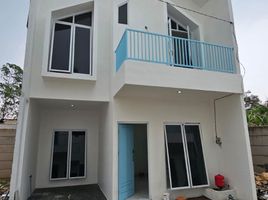 3 Bedroom House for sale in Legok, Tangerang, Legok