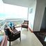 4 chambre Appartement for sale in Pichincha, Quito, Quito, Pichincha