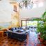 5 Habitación Casa en venta en Acapulco, Guerrero, Acapulco