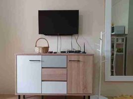 Studio Appartement for sale in Cagayan de Oro City, Misamis Oriental, Cagayan de Oro City