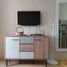 Studio Apartment for sale in Cagayan de Oro City, Northern Mindanao, Cagayan de Oro City, Misamis Oriental, Northern Mindanao