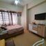 Studio Appartement zu verkaufen in Misamis Oriental, Northern Mindanao, Cagayan de Oro City, Misamis Oriental