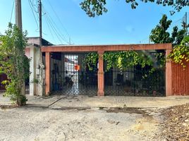Maison 3 chambre à vendre à Merida, Yucatan, Merida