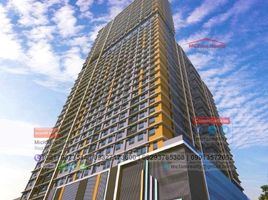 Appartement 1 chambre à vendre à Pasig City, Metro Manila, Pasig City, Eastern District