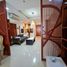 2 Kamar Apartemen for sale in Jakarta Pusat, Jakarta, Tanah Abang, Jakarta Pusat