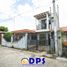 3 Bedroom House for sale in Davao, Davao City, Davao del Sur, Davao