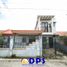 3 Bedroom Villa for sale in Davao City, Davao, Davao City, Davao del Sur, Davao