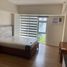 1 Bedroom Condo for rent in Southern District, Metro Manila, Taguig City, Southern District