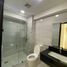 1 Bedroom Condo for rent in Southern District, Metro Manila, Taguig City, Southern District