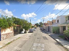 Maison 3 chambre à vendre à Merida, Yucatan, Merida