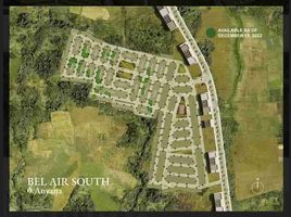  Land for sale in Tanza, Cavite, Tanza