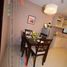 1 chambre Appartement for sale in Central Luzon, Meycauayan City, Bulacan, Central Luzon