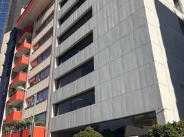 78 SqM Office for rent in Alvaro Obregon, Mexico City, Alvaro Obregon