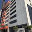 840 Sqft Office for rent in Alvaro Obregon, Mexico City, Alvaro Obregon