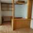 78 SqM Office for rent in Alvaro Obregon, Mexico City, Alvaro Obregon