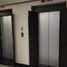840 Sqft Office for rent in Alvaro Obregon, Mexico City, Alvaro Obregon