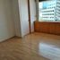 840 Sqft Office for rent in Alvaro Obregon, Mexico City, Alvaro Obregon